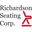 Richardson Seating Icon