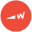 Wobble Wedge Icon