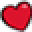 TowelHoodies Icon