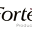 Forte Products Icon