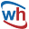 Winholt Icon