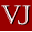 Virtual Judaica Icon