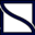 Server Products Icon