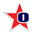 Omcan Icon
