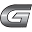 GOBI USA Icon