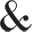Ampersand Shops Icon