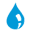 Magic Water Icon