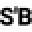 Socks in Bulk Icon
