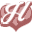 Premium Home Quality Icon