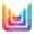 Matrix Icon