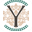 Yundle Icon