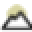 TopAuctions24-7.com Icon