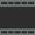 Justaclickago Railway Auctions Icon