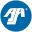 Antunes Icon