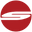 Stillen Icon