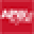 APW Wyott Icon