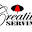 Creative Serving Icon