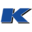K-BID Online Icon