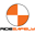 RideSafely Icon