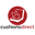 Cushions Direct Icon