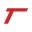 Turbo Air Icon