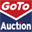 GoToAuction.com Icon