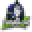 CrankyApe.com Icon