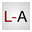 Lot-Art Icon