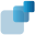 Eposgear Icon