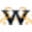 Whisky Online Auctions Icon
