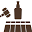 WhiskyAuction.Com Icon