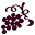 Brentwood Wine Company Icon
