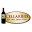 Cellar Bid Icon