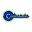 Charity Motors Icon