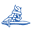 Nordic Cold Chain Icon