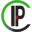 Inno-Pak Icon