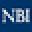 National Business Institute Icon