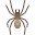Tenderlicious.net Icon