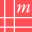 Montessorium Icon