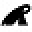 LabRat Supplies Icon