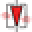 Optimal Automatics Icon