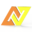 NUDEcnc Icon