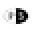 Penn Scale Icon