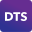 Danceteachersummit.com Icon