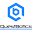 QuestBotics Icon