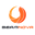 Beamnova Icon