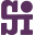 Service Ideas Icon