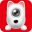 DDPai Icon