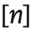 [n]fibrecare Icon
