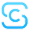Silicube Icon